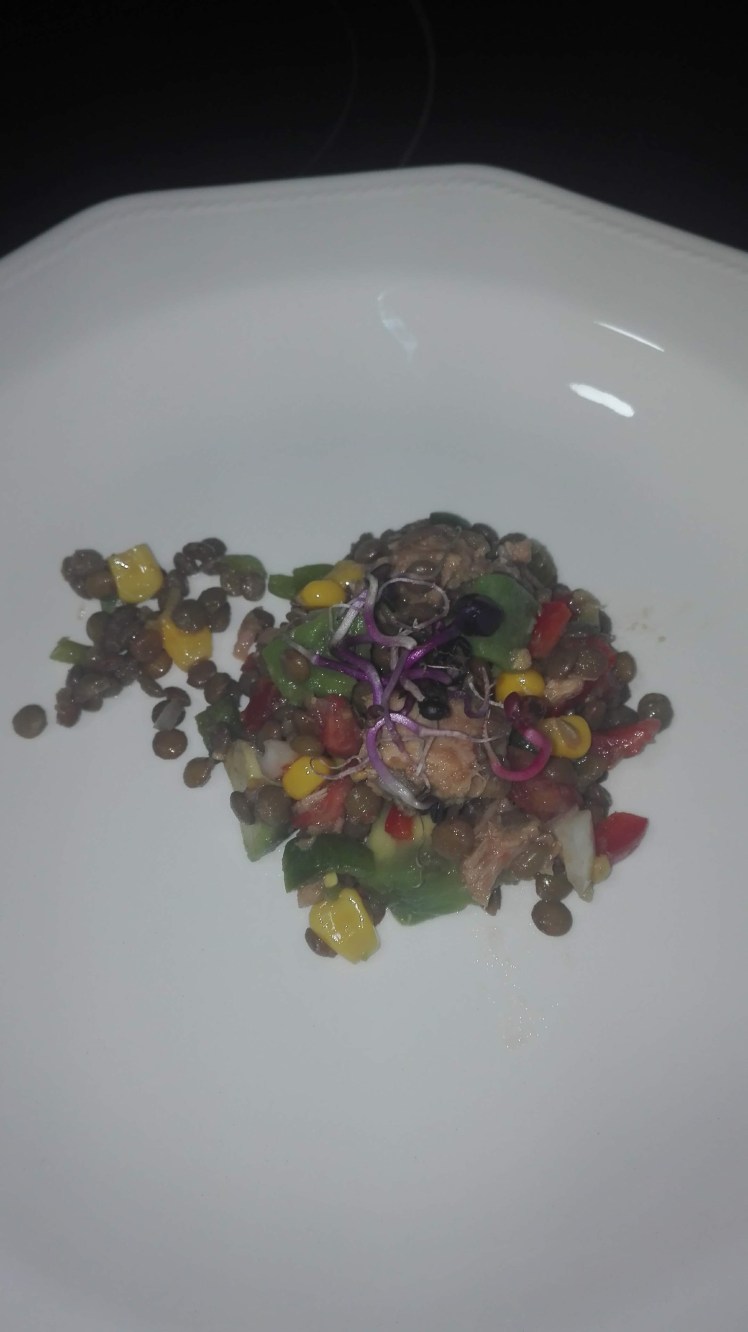 img_20180808_1324043