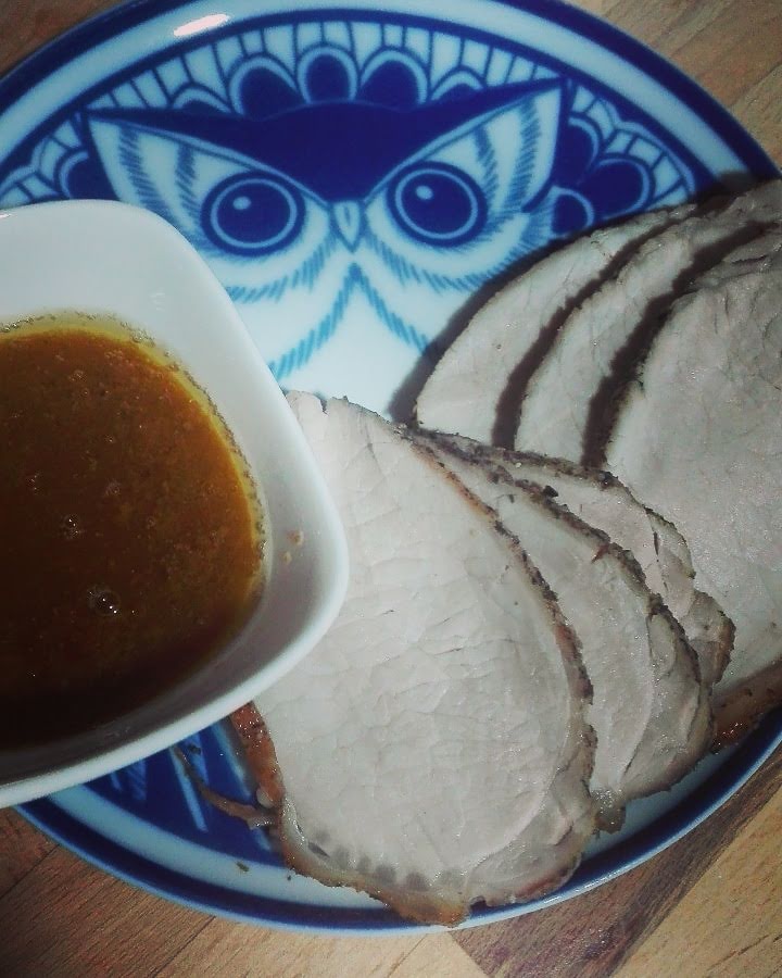 img_20180815_140137_2793