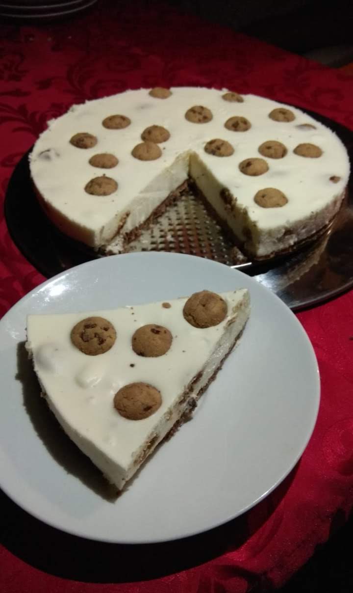 img_20180820_234728_787