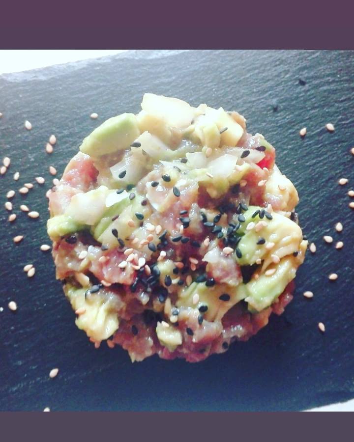 img_20180914_173320_329