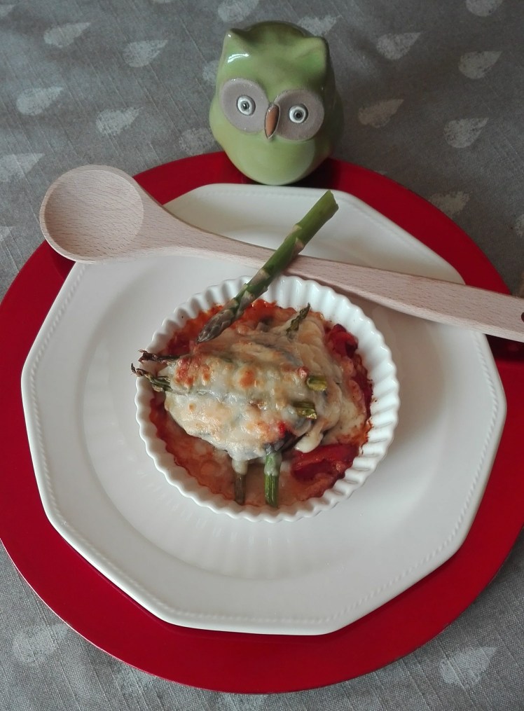 IMG_20181130_144255-5