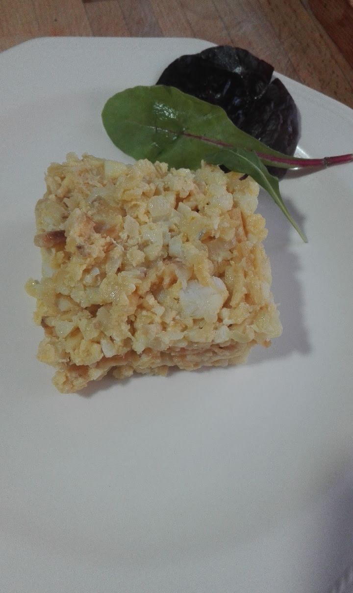 img_20180713_145631_933