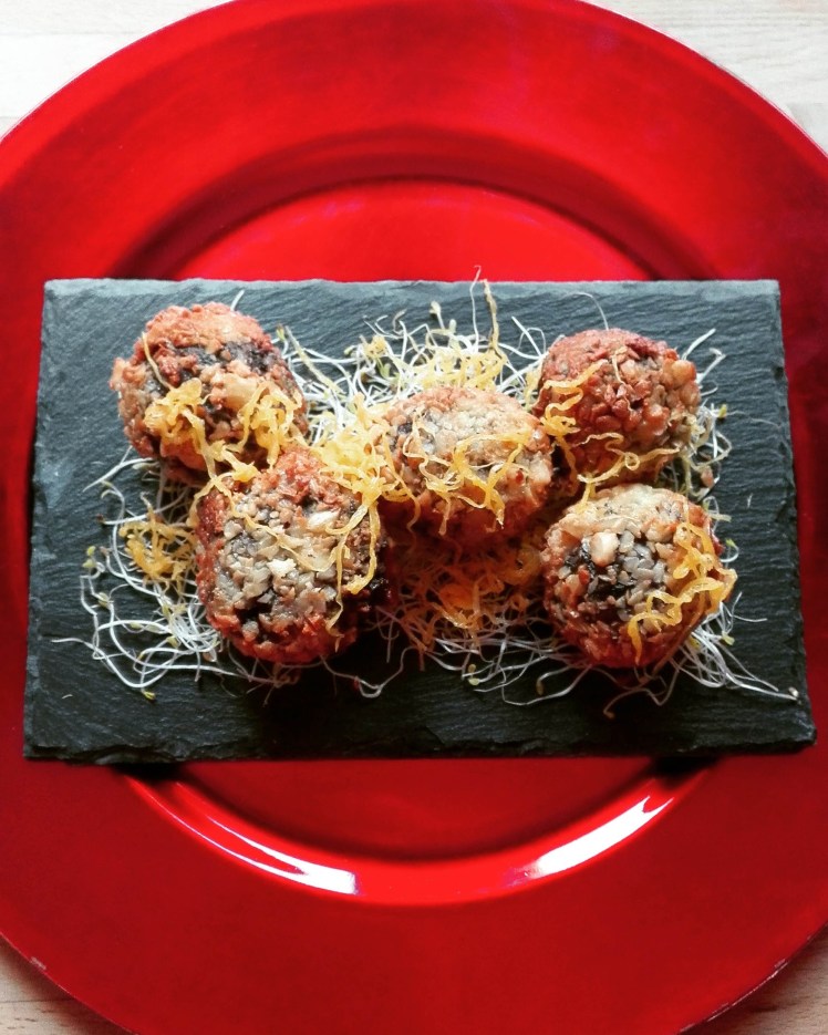 img_20190127_174007_999-2