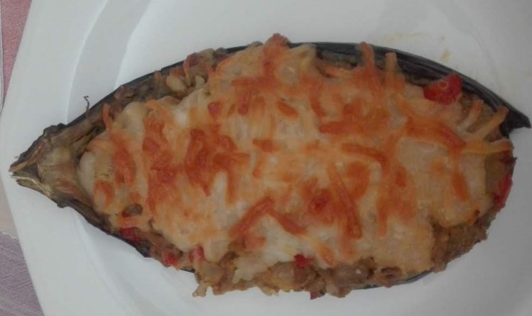 img_20190724_145304_181