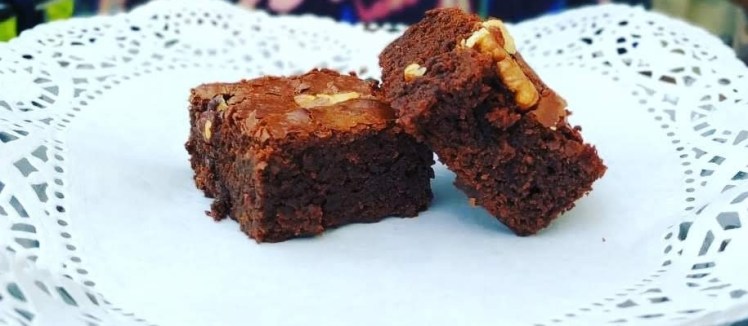 img_20190804_134334_878