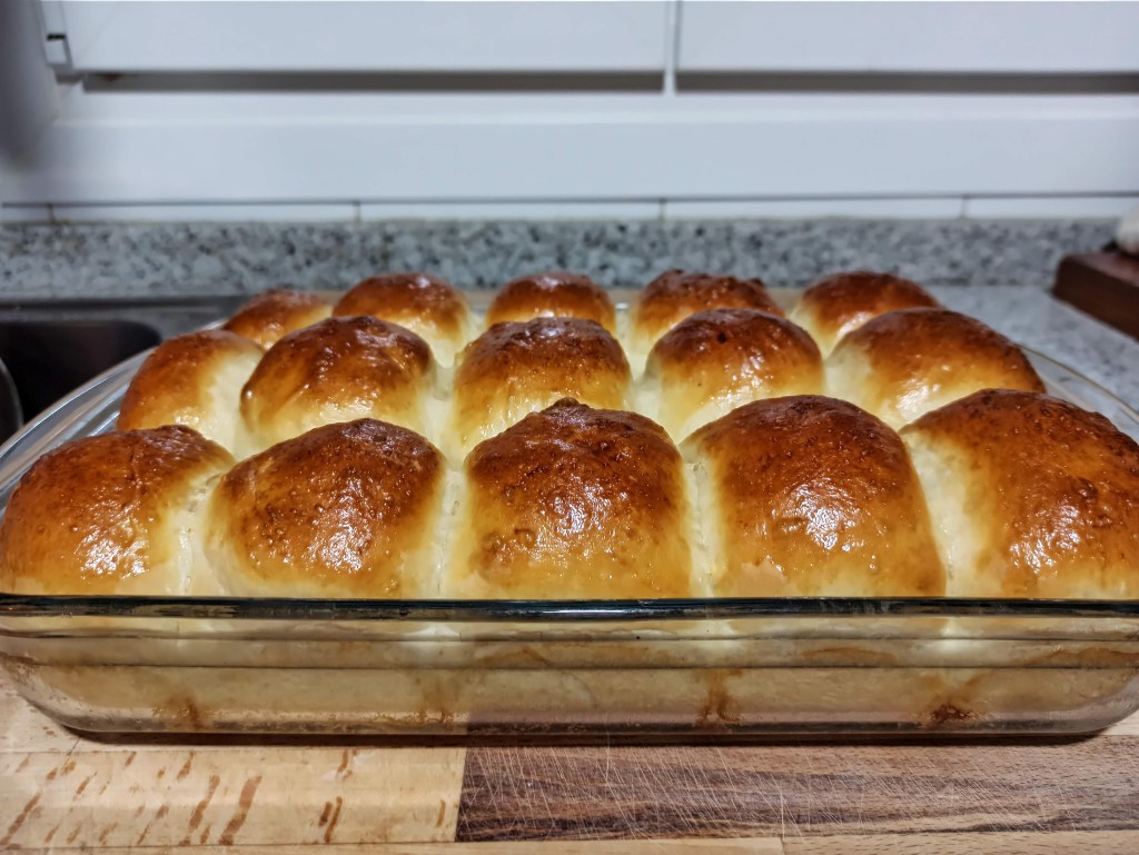Brioche